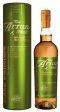 The Arran Malt Scotch Single Malt Sauternes Cask Finishes Online Hot Sale