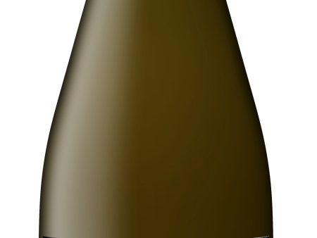 19 Crimes Chardonnay Marthas Chard 2020 Hot on Sale