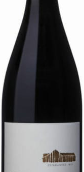 Zaca Mesa Z Cuvee 2016 Cheap