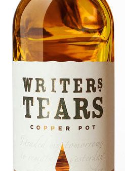 Writers Tears Irish Whiskey Marsala Cask Cheap