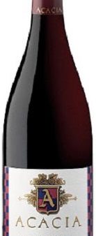 Acacia Pinot Noir Carneros 2019 Supply