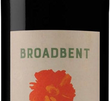 Broadbent Douro Red 2019 Discount