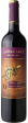 Yellow Tail Red Blend Whiskey Barrel Aged 2020 Online Sale