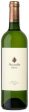 Accendo Cellars Sauvignon Blanc 2018 For Discount