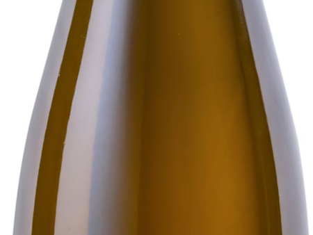 Zind-Humbrecht Gewurztraminer Roche Roulee 2018 Online Sale