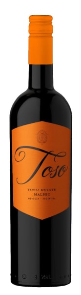 Pascual Toso Malbec 2019 Discount