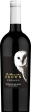 Z. Alexander Brown Proprietary Red Blend Uncaged 2019 Online Sale