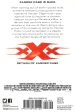 Xxx: Return Of Xander Cage- The Official Movie Novelization For Sale