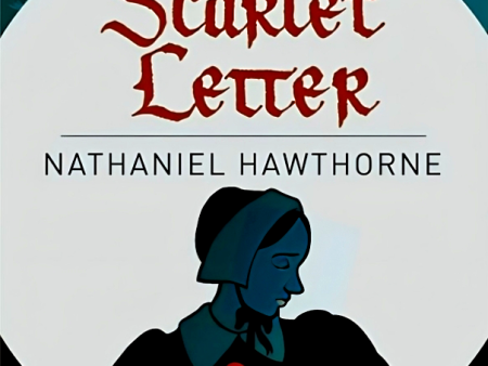 The Scarlet Letter (Classics) Online Hot Sale