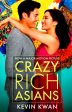 Crazy Rich Asians Online Hot Sale