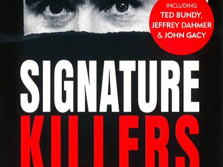 Signature Killers Hot on Sale