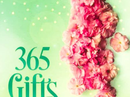 365 Gifts Sale