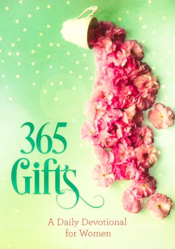 365 Gifts Sale